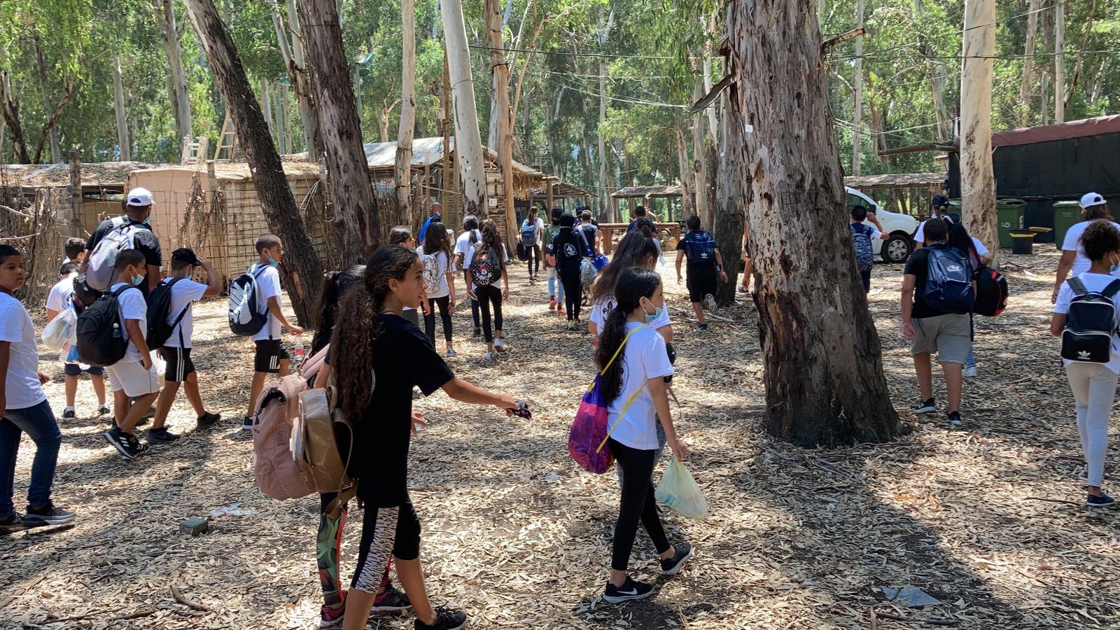 WhatsApp Image 2020-08-14 at 1.39.59 PM (3).jpeg.jpeg